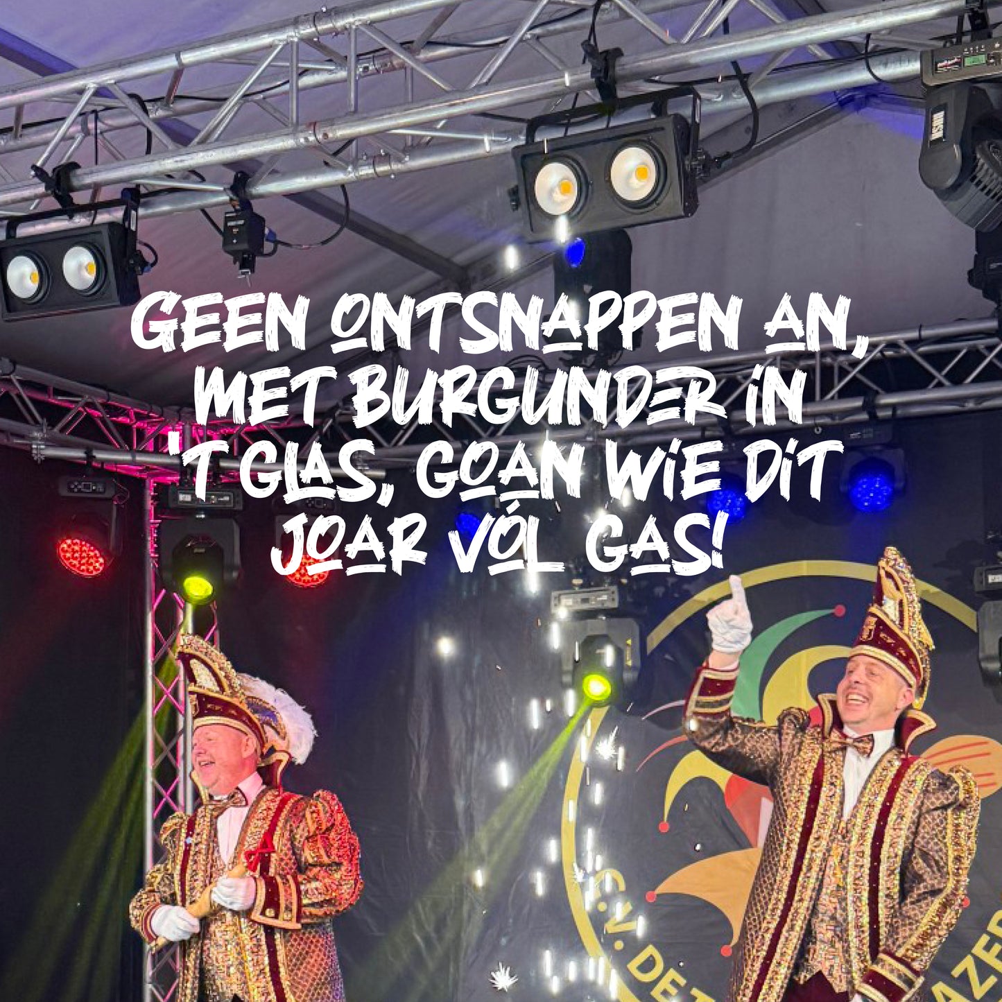 Carne Vale 5,9% | Festbier