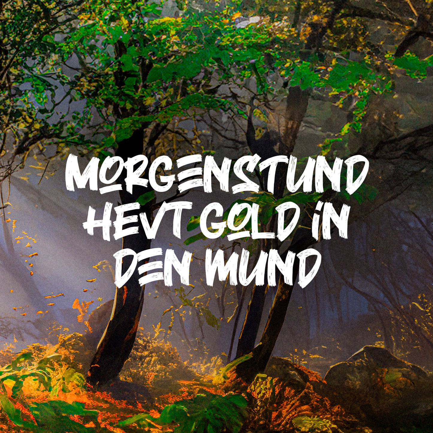 Ostara Gold 6,4% | Golden Honing Ale