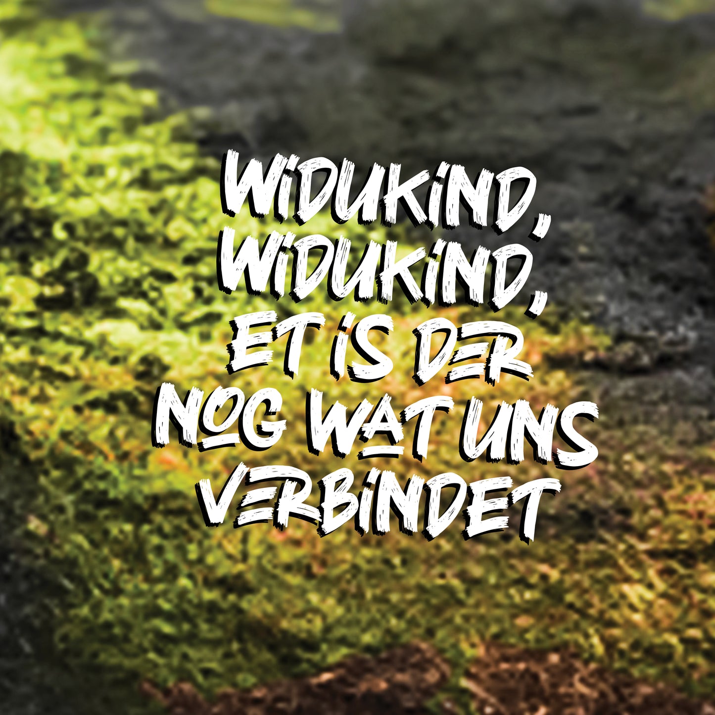 NEW! Widu Weizen 5,6% | Hopfenweisse