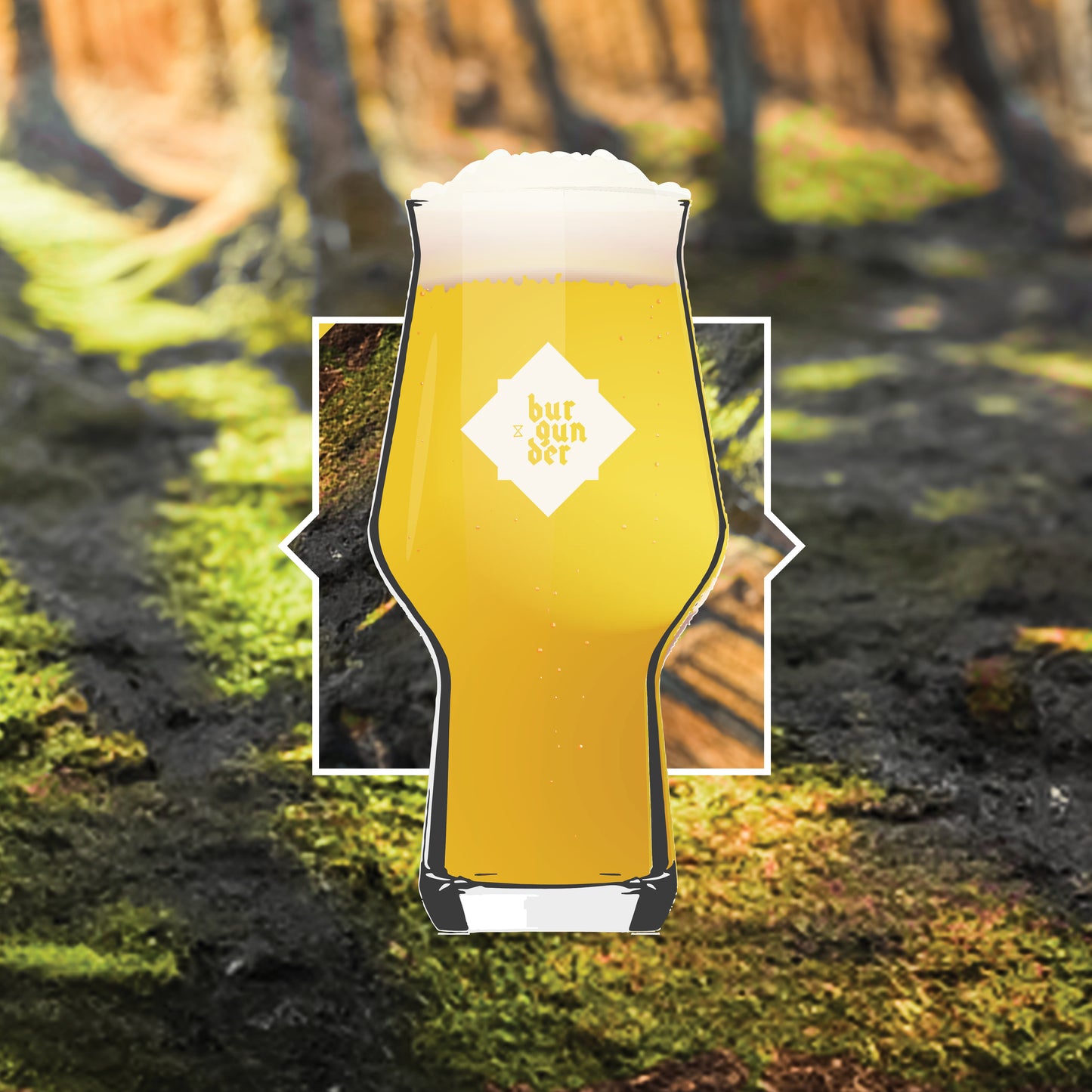 NEW! Widu Weizen 5,6% | Hopfenweisse